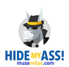 HMA Pro VPN 5.1.260.5 Crack + License Key 2022 Free Download