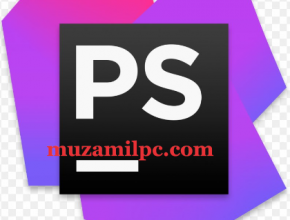 JetBrains PhpStorm 2021.2 Crack + License Key 100% Working Latest