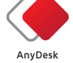 AnyDesk 6.3.2 Crack + License Key Full Version 2021