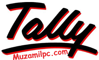 Tally ERP 9 (2022) Crack Key + Patch Free Download [Updated]