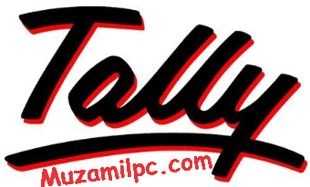 Tally ERP 9 (2024) Crack Key + Patch Free Download [Updated]