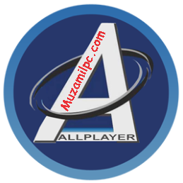 AllPlayer 8.8.6 Crack Free Download Latest Version 2021