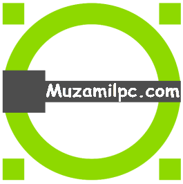 LibreCAD 2.2.0 Crack Plus Keygen 2022