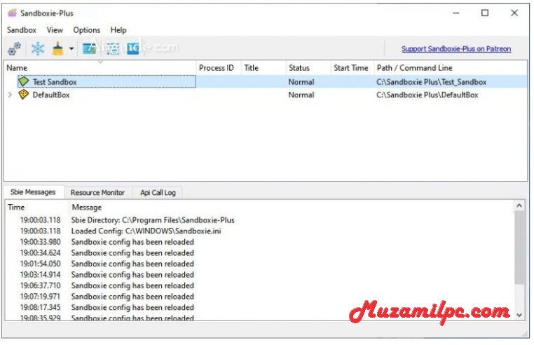 sandboxie lifetime license key