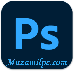 Adobe Photoshop CC 2022 v22.5.1.441 (x64) + Crack [Latest Version] 