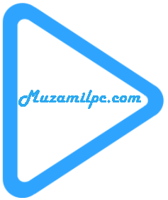 Zoom Player Max 16.1 Crack Registration Key Free 2022 | Muzamilpc