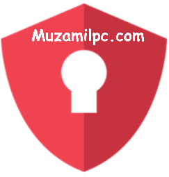 Total AV Antivirus 2022 Crack + Key Free Download {lifetime}