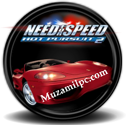Need For Speed Hot Pursuit 2010 Rar Crack Hack Tool