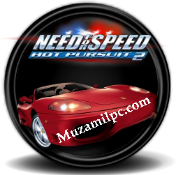 need for speed hot pursuit keygen generator