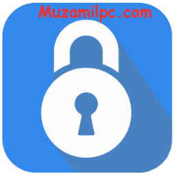 Folder Lock 7.8.6 Crack + Activation Key Download [Latest] 2022