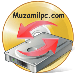 MiniTool Power Data Recovery 11.8 Crack With Serial Key [Latest 2024]