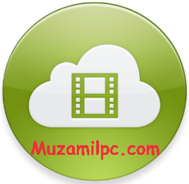 4k Video Downloader 4.18.1.4500 Crack License Key 2022 With Torrent