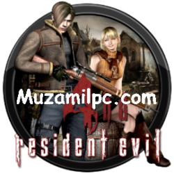 Resident Evil 4 Remake CPY Crack Free Download For PC 2022