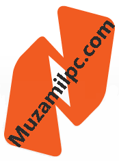 nitro pdf reader free download full version with crack