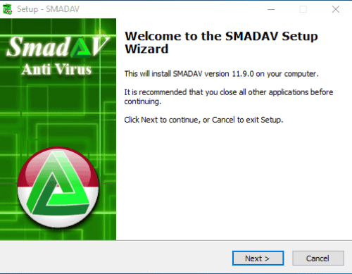 Smadav 2021 Rev 14.6 Crack + Serial Key Full Version Download {Lifetime}
