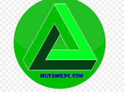 Smadav 2021 Rev 14.6 Crack + Serial Key Full Version Download {Lifetime}