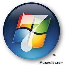 Window 7 Activator Crack Product Key Free Download 2021 {Latest}