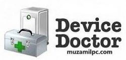 device doctor pro
