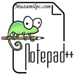 Notepad++ 8.6.0 Crack + Serial Key Latest Version Free Download 2024