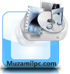 Format Factory 5.15.0 instal the last version for apple