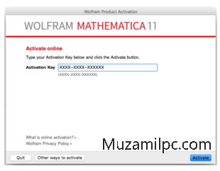 download mathematica 11 crack