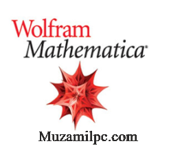 Wolfram Mathematica 12 Crack Activation Key 2022 [Latest]