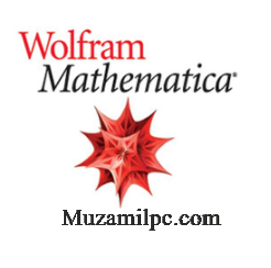 Wolfram Mathematica 13.3.0 instal the new for ios