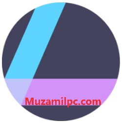 Luminar 4.5.6 Crack With Activation Key 2024 Full Version [Latest]