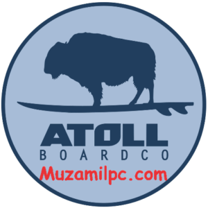 Atoll 3.3.2.10366 Crack Free Download 2022 {32 bit & 64 bit}
