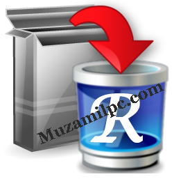 Revo Uninstaller Pro 4.5.0 Crack + Key 2022 Download [Latest]