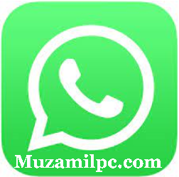 WhatsApp for Windows 2.2130.9.0 Crack Plus Apk Download 2022 [Latest]