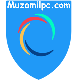 Hotspot Shield Elite 10.22.5 Crack Key [Latest] 2022 Free Download