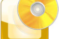 PowerISO 8.1 Crack Serial Key Free Download {Latest} Full Version 2022