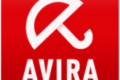 Avira Antivirus Pro 2022 Crack 15 Activation Code Free Download