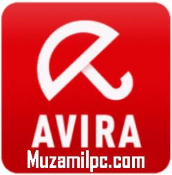 Avira Antivirus Pro 2022 Crack 15 Activation Code Free Download