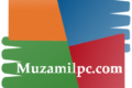 AVG Antivirus 21.11.3215 Crack License Key 2022 {Latest} Free Download