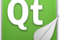 Qt Creator 6.15.2 Crack + Latest Version Free Download [2022]