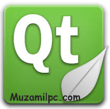 Qt Creator 6.15.2 Crack + Latest Version Free Download [2022]