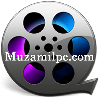 winx hd video converter deluxe cracked