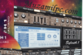 Sylenth1 3.071 Crack + Latest License Code (2022) Full Version