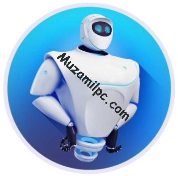 Mackeeper 6.5.5 Crack With Activation Code Free Download 2024