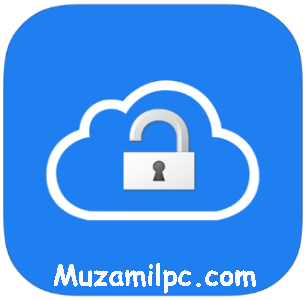 iCloud Assistant Pro Enterprise + License Key Free Download 2024