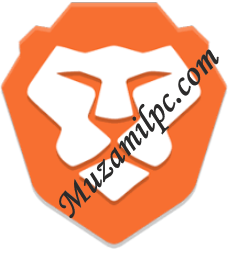 Brave Browser 1.31.88 (64-bit) + Crack Serial Key 2022 Free Download