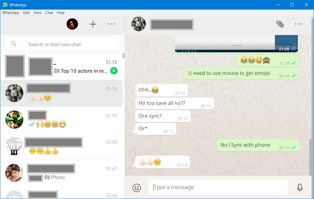 WhatsApp for Windows 2.2413.1.0 Crack Plus Apk Download 2024 [Latest]