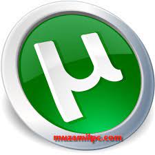 UTorrent Pro 3.6.6 Build 44841 Crack With Activated Latest Free Download 2021
