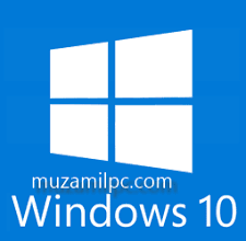 Windows 10 Activator Crack + Product Key 2021 Is Here