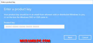 Windows 10 Activator Crack + Product Key 2024 Is Here