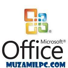 office 2106 for mac hard media