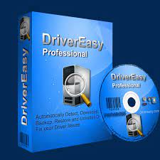 Download Driver Easy 4.5 1 Full Crack
