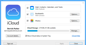 Icloud assistant pro enterprise license key and email